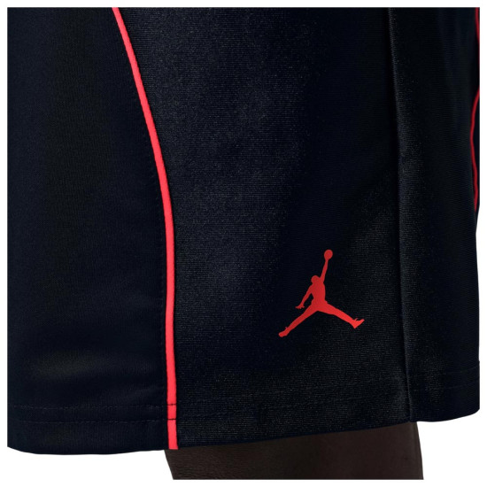 Jordan Ανδρικό σορτς Sport Dri-FIT Y2K Shorts